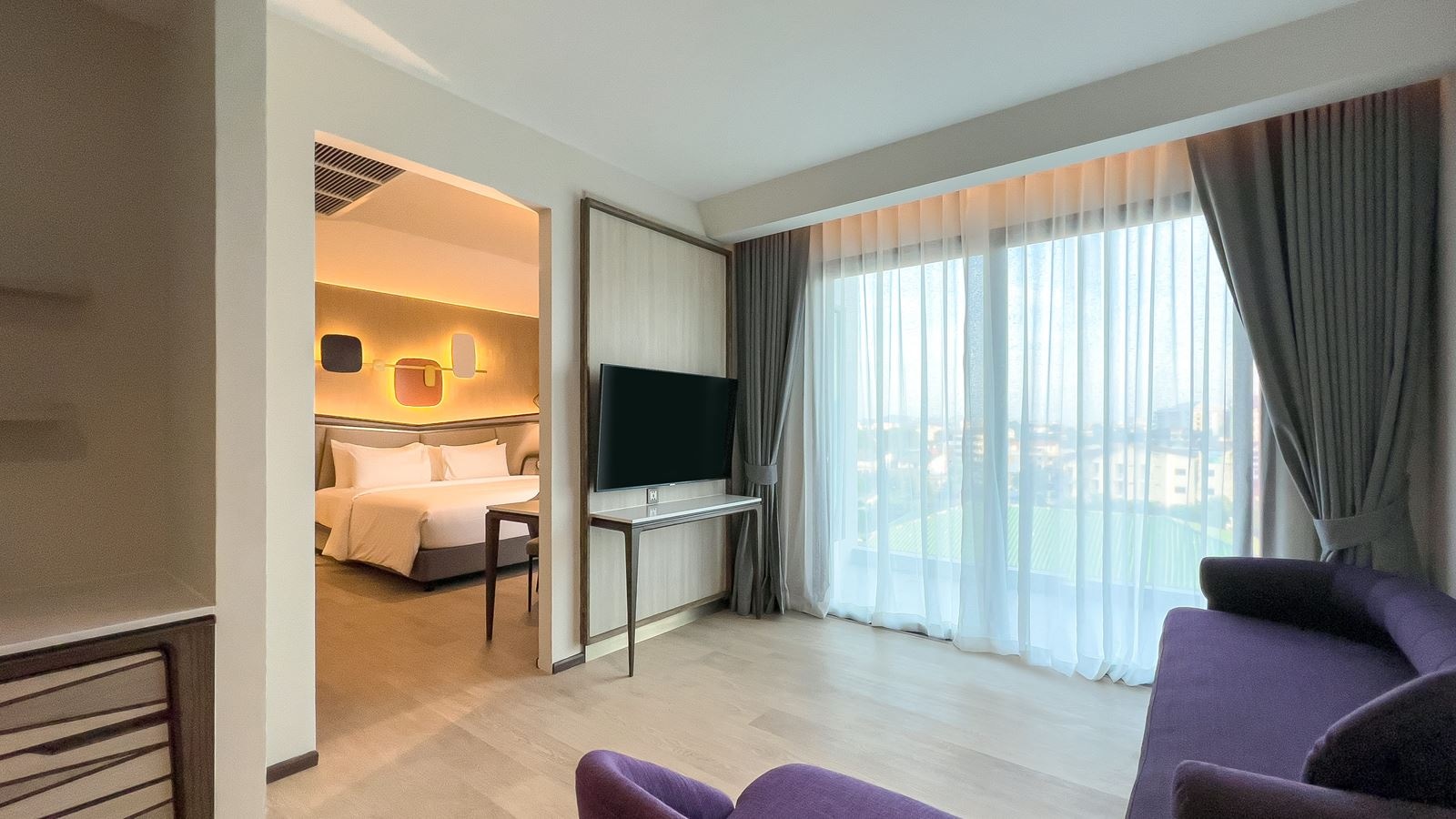 rooms-amethyst-one-bedroom-suite