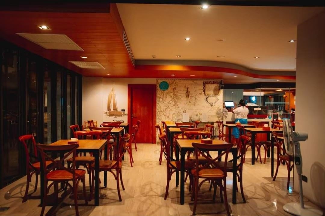 restaurants-sea-hawk