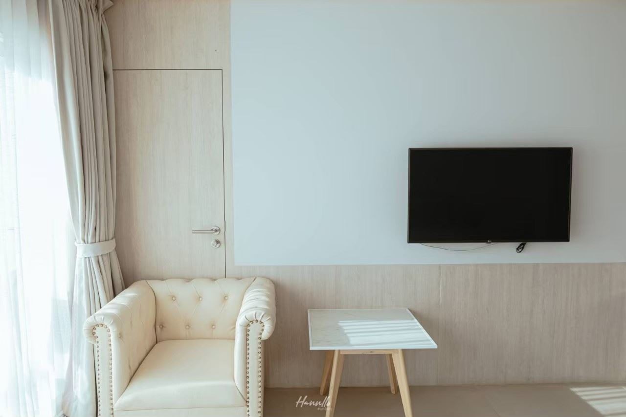 rooms-deluxe-double-seaview