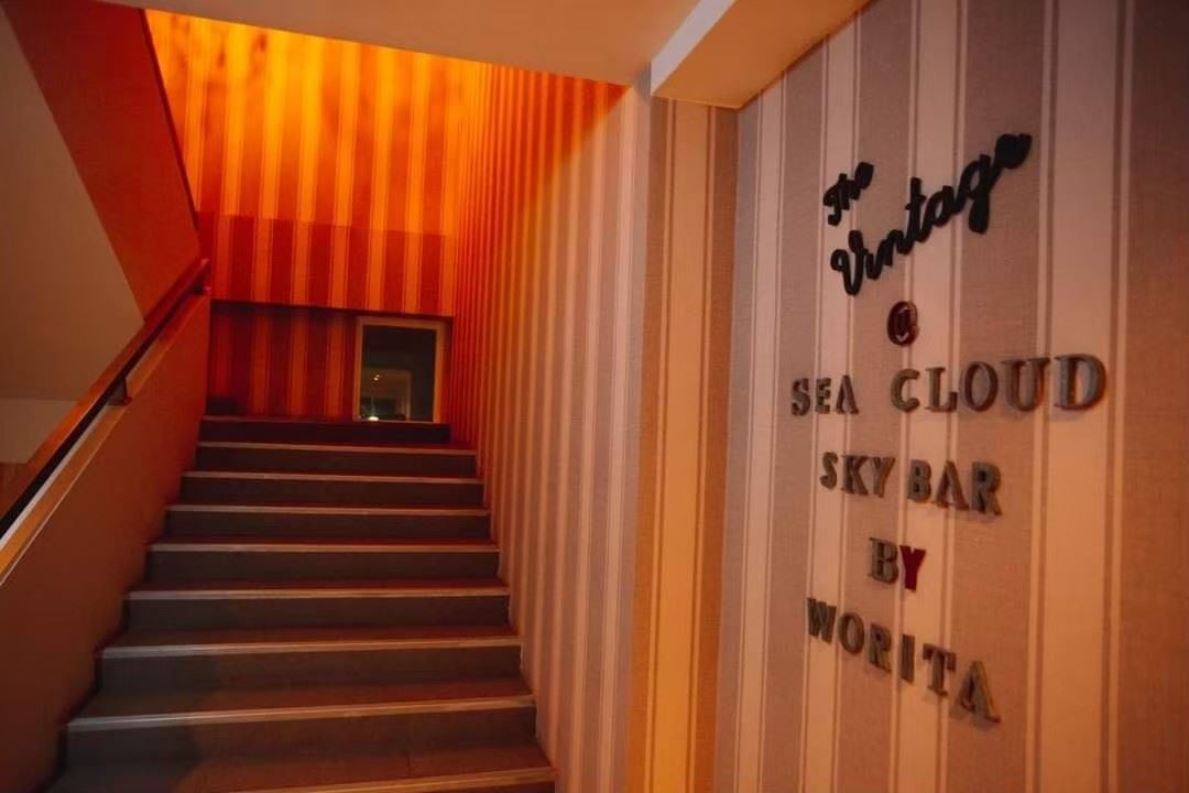 restaurants-sea-cloud