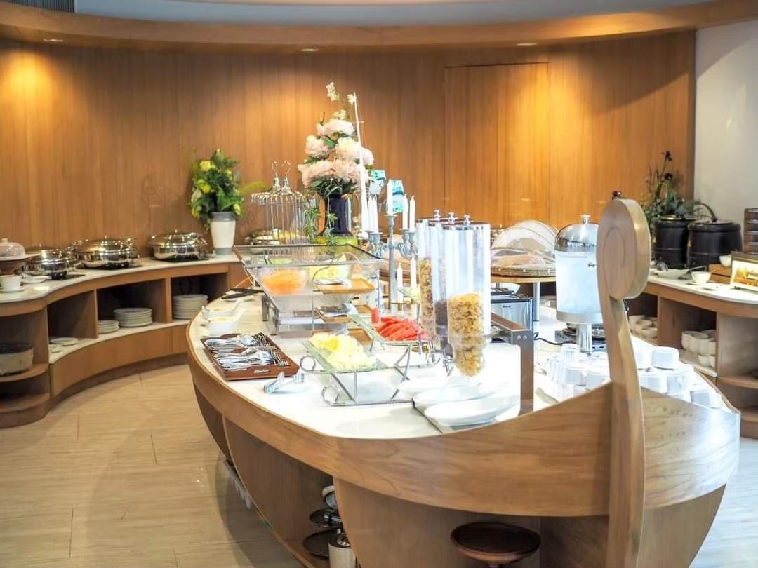 restaurants-sea-hawk