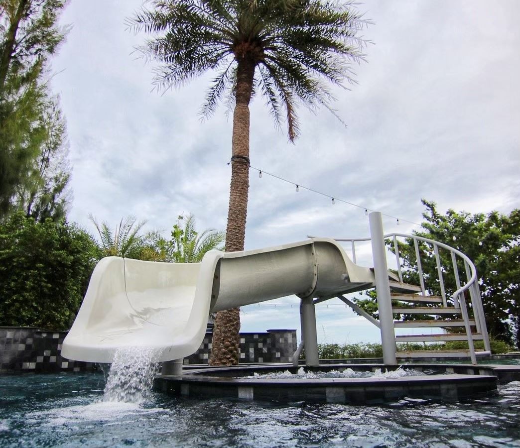 water-park-water-park