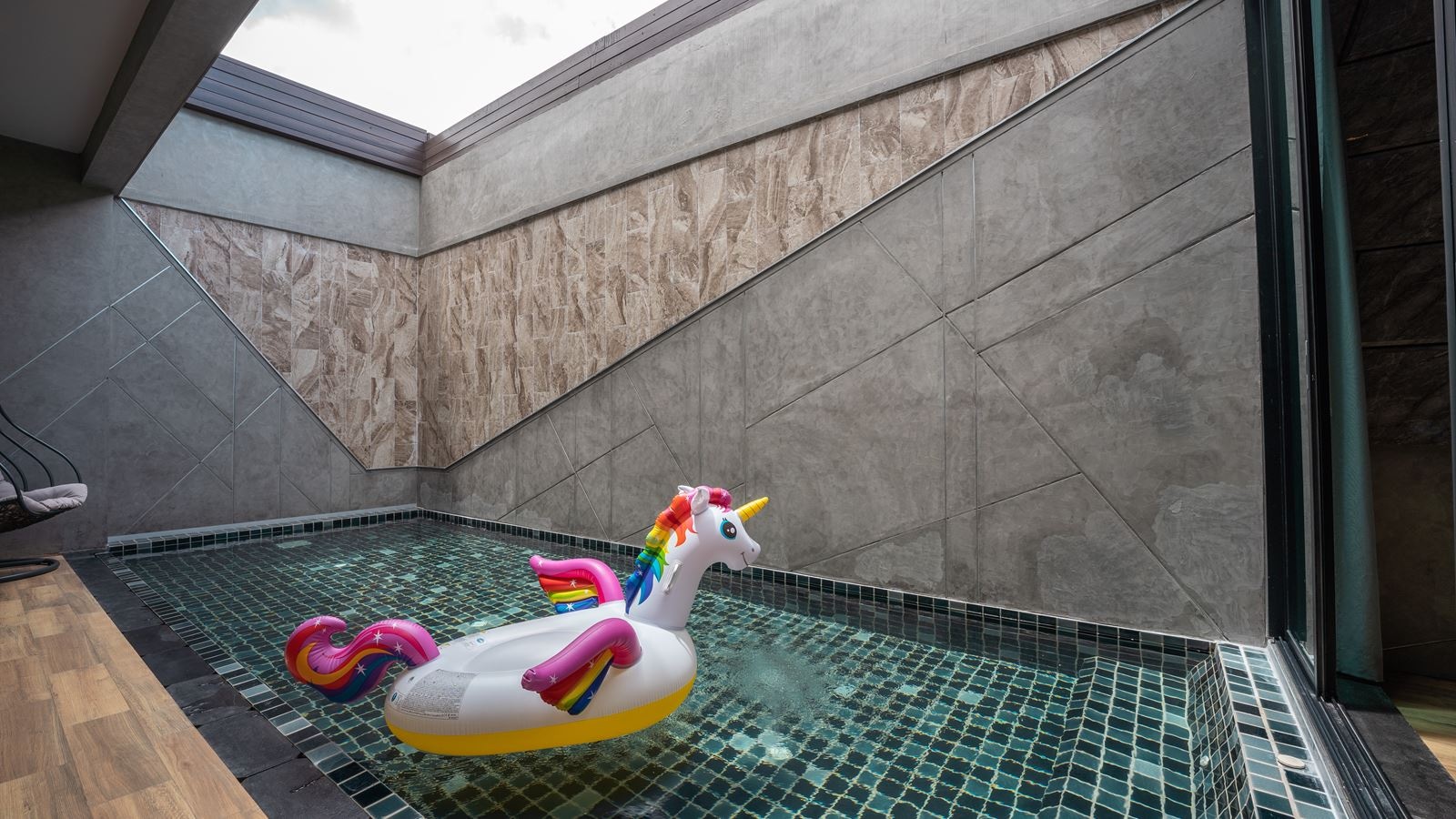 rooms-2-bedrooms-pool-villa-suite