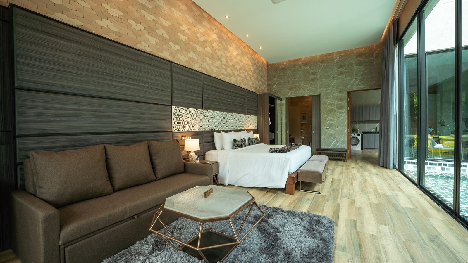 rooms-3-bedrooms-pool-villas-suite