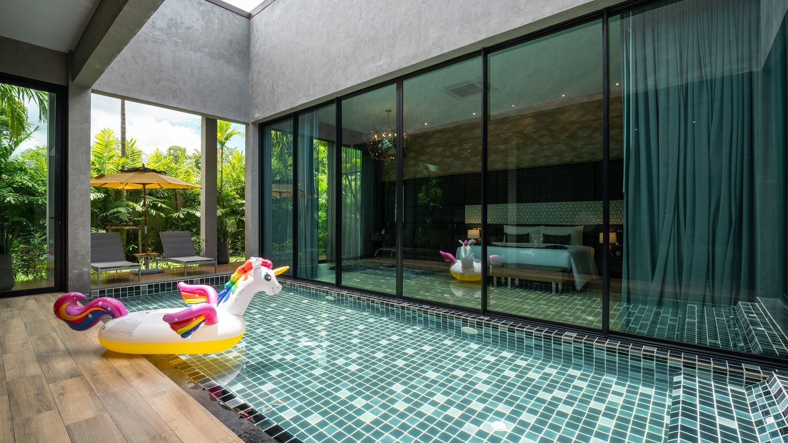 rooms-3-bedrooms-pool-villas-suite