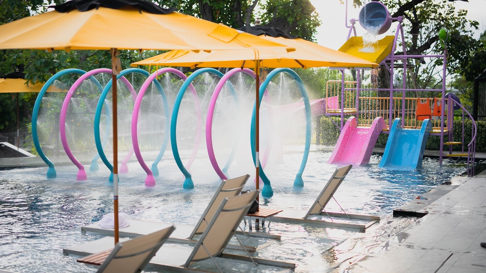 pools-outdoor-childrens-pool