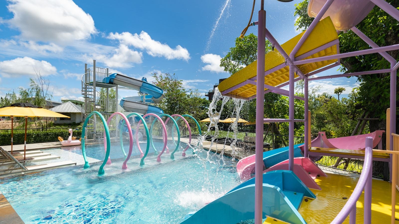 pools-outdoor-childrens-pool