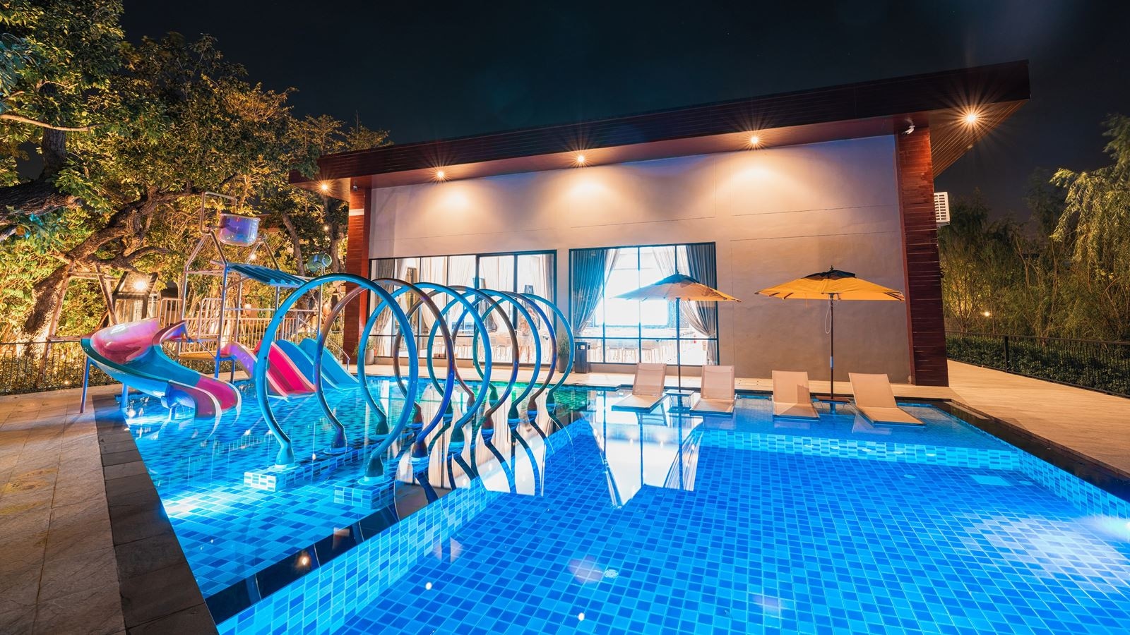 pools-outdoor-childrens-pool