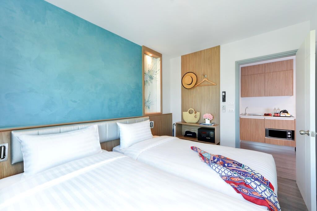 rooms-deluxe-premier-room