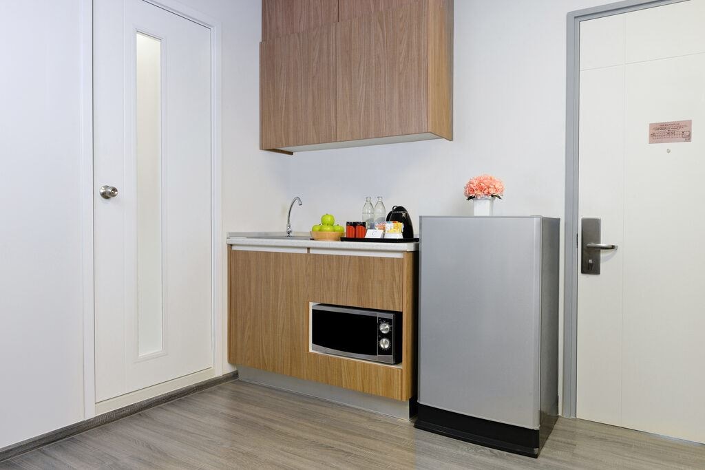 rooms-deluxe-premier-room