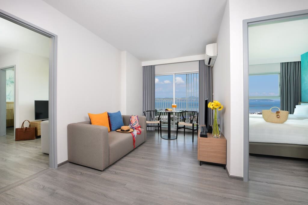 rooms-family-connecting-room