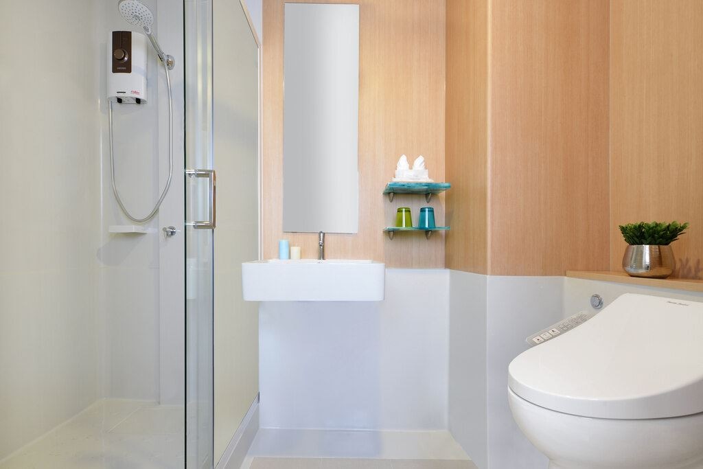 rooms-family-connecting-room