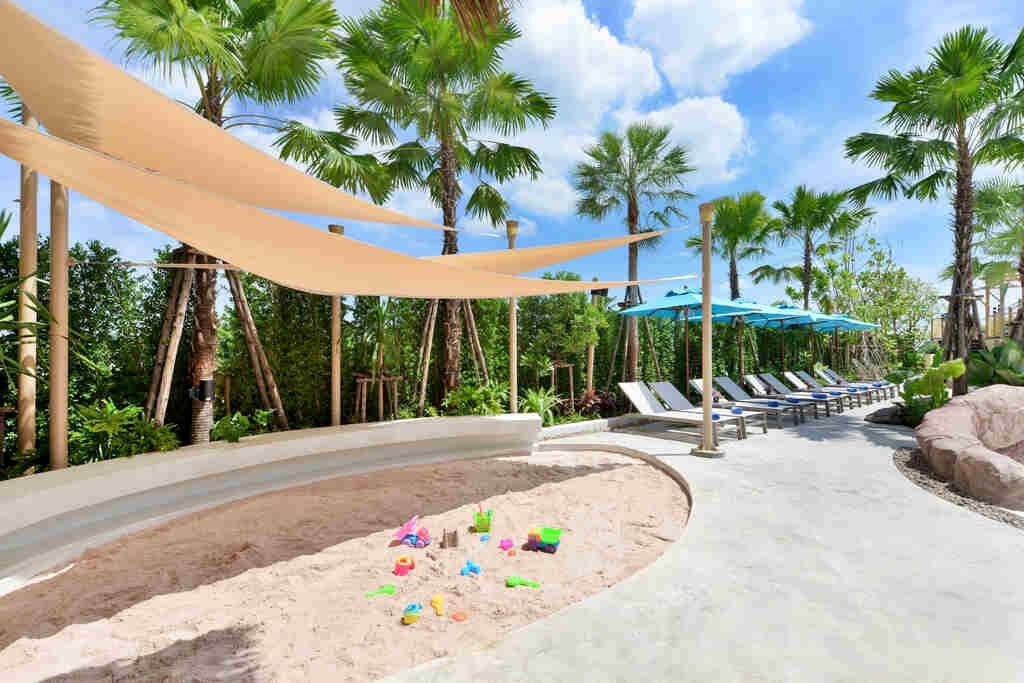 water-park-water-park