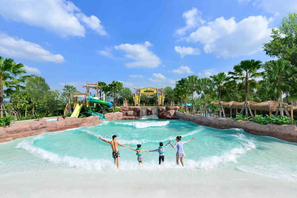 water-park-water-park