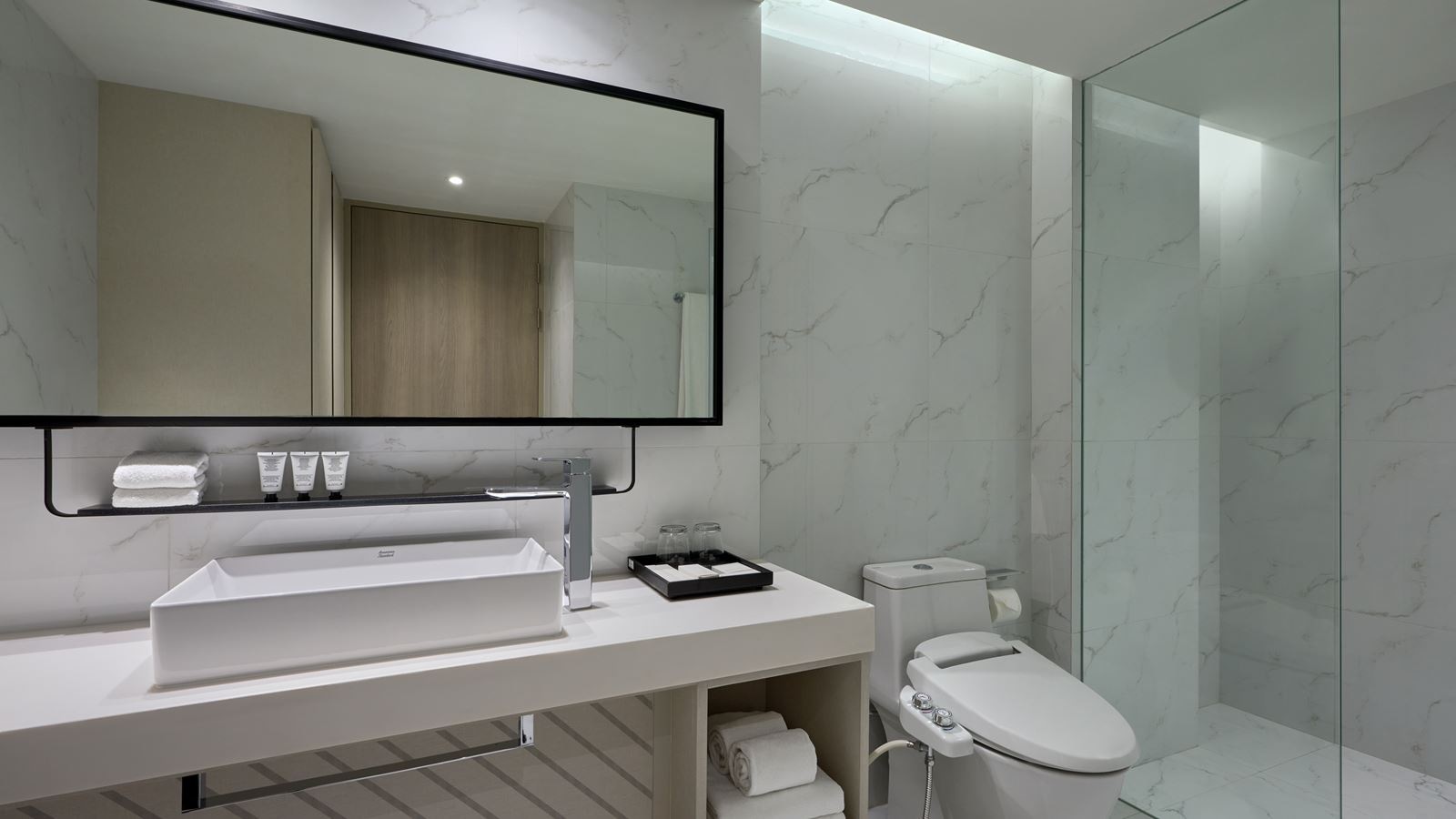 rooms-studio-executuve