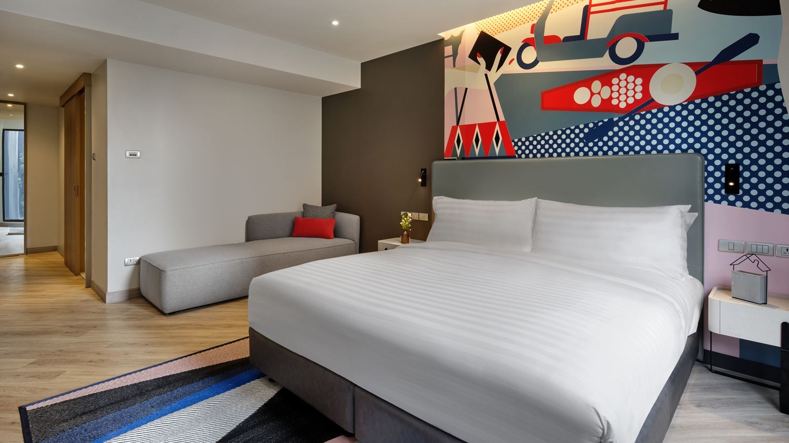 rooms-studio-premier