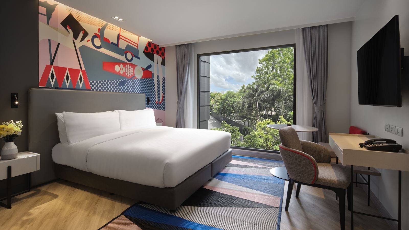 rooms-studio-premier