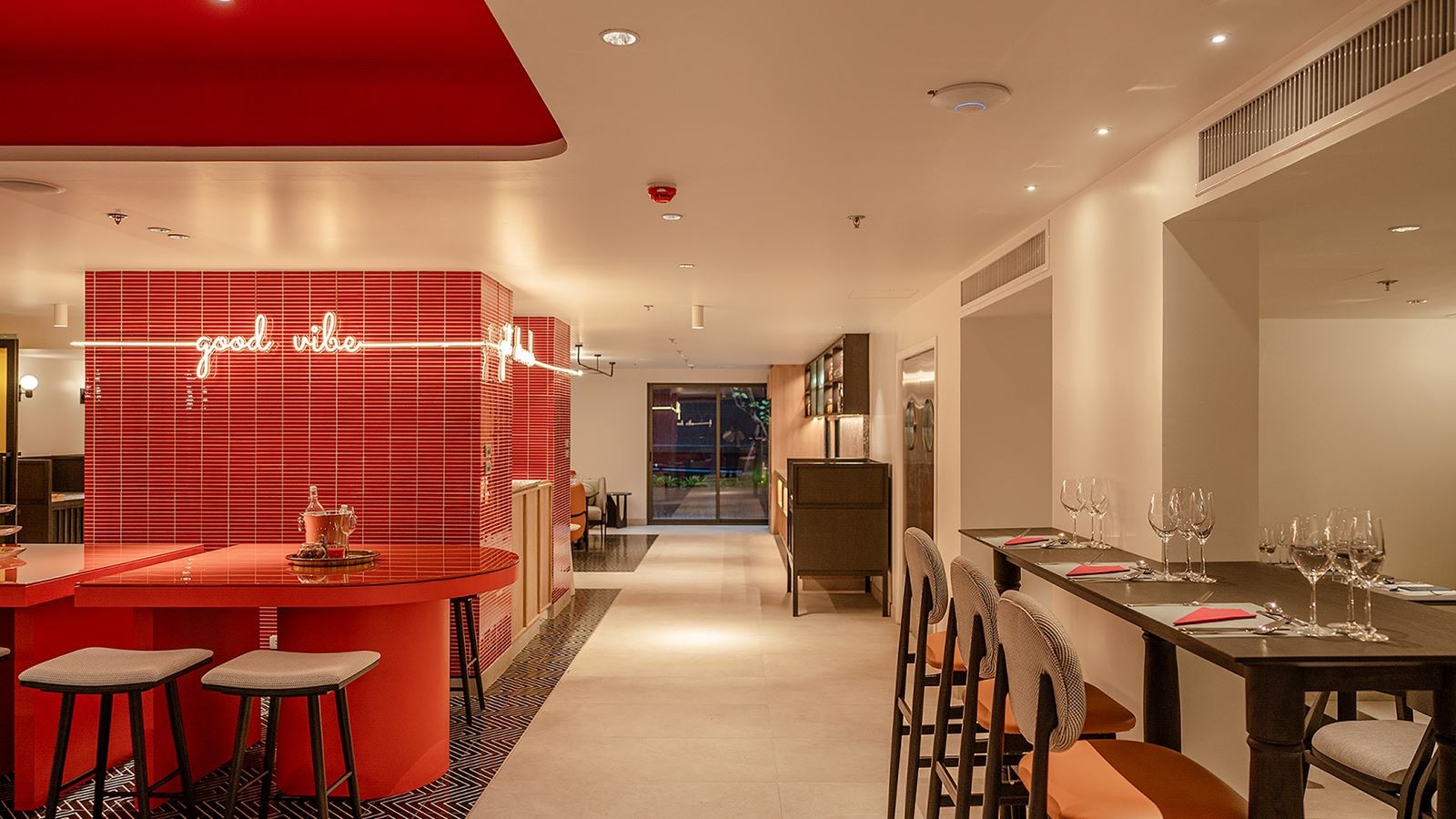 restaurants-vibrante-restaurant