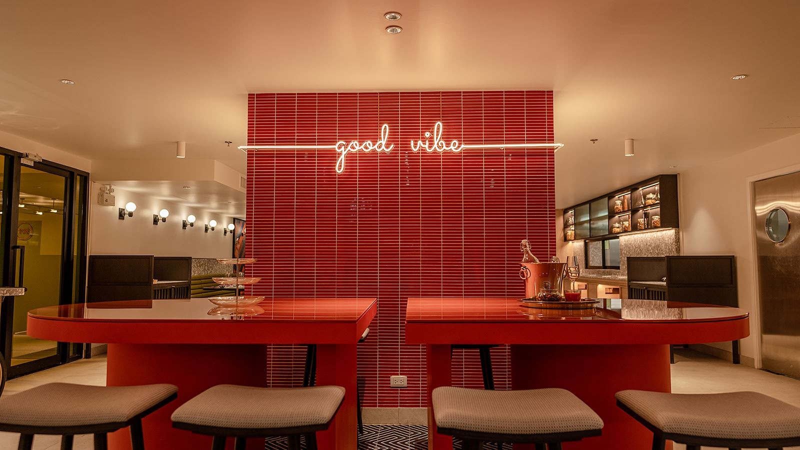 restaurants-vibrante-restaurant