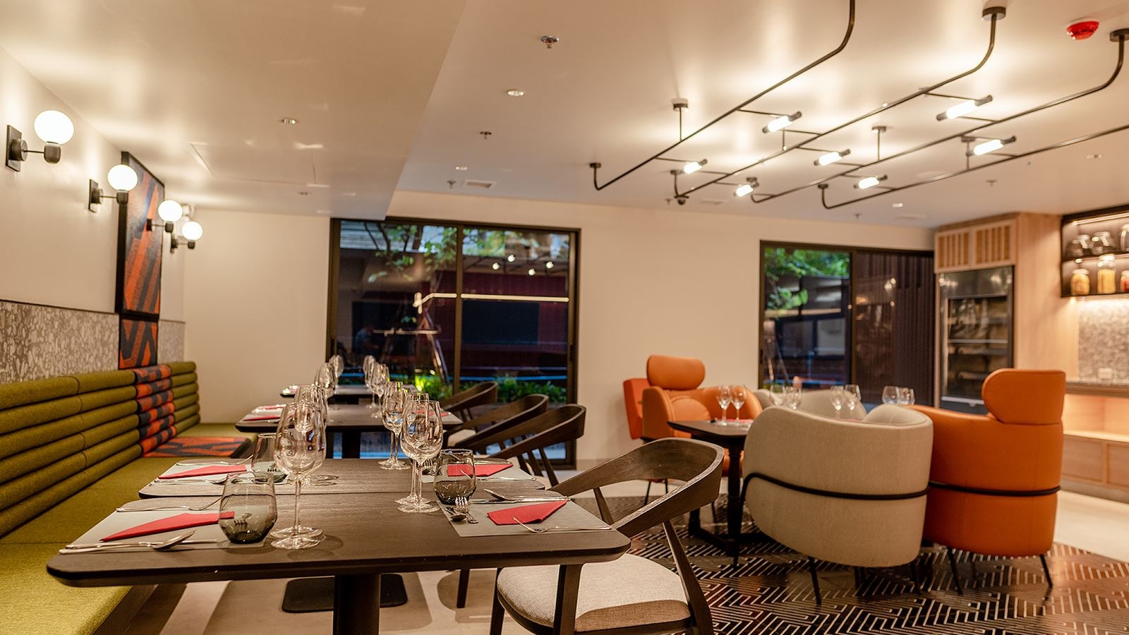 restaurants-vibrante-restaurant