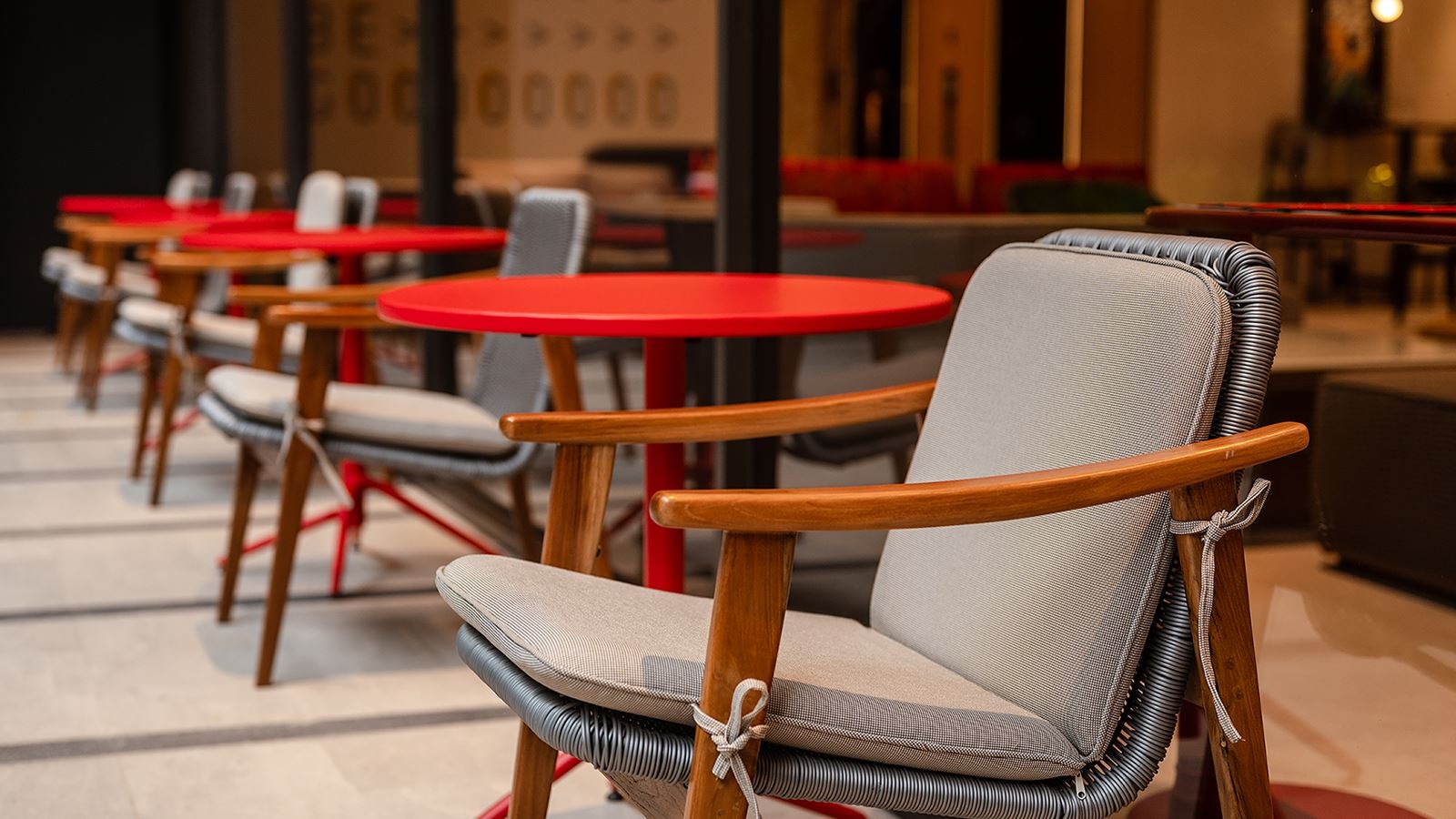 restaurants-vibrante-restaurant