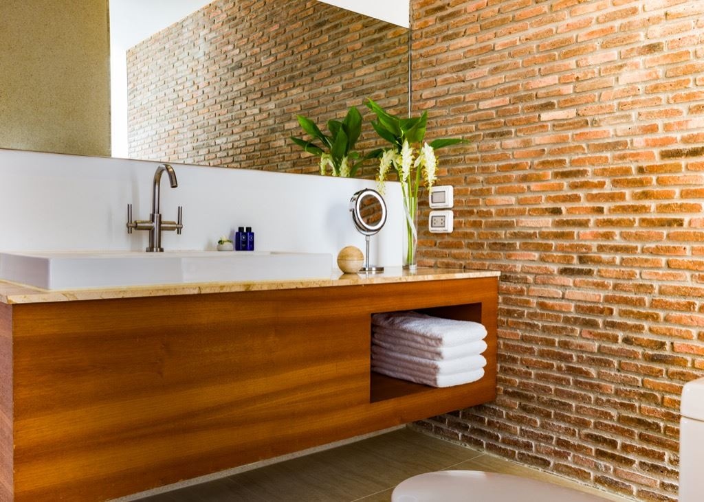 rooms-moondeck-al-fresco-suite