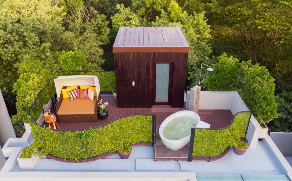 rooms-moondeck-al-fresco-suite-with-zluxe-club