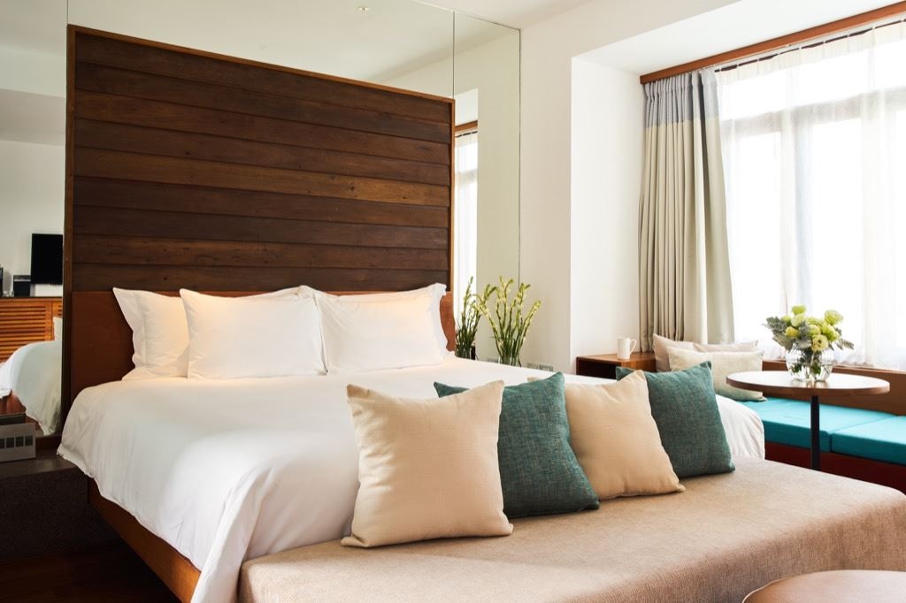 rooms-moondeck-al-fresco-suite-with-zluxe-club