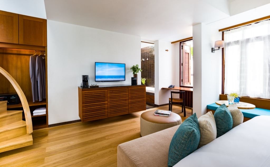 rooms-moondeck-al-fresco-suite-with-zluxe-club