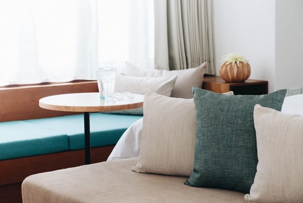 rooms-moondeck-al-fresco-suite-with-zluxe-club