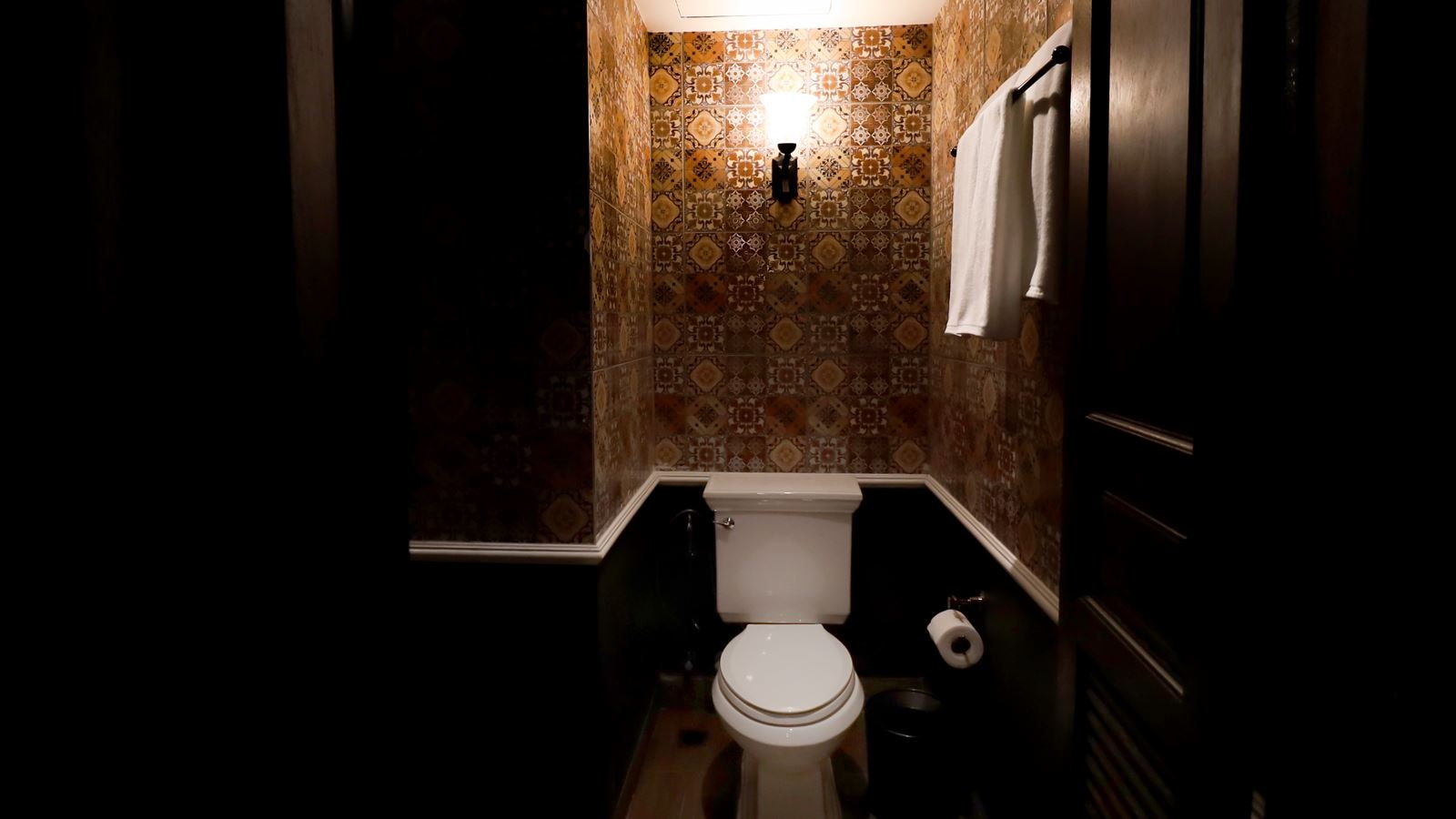 rooms-havana-premier-room