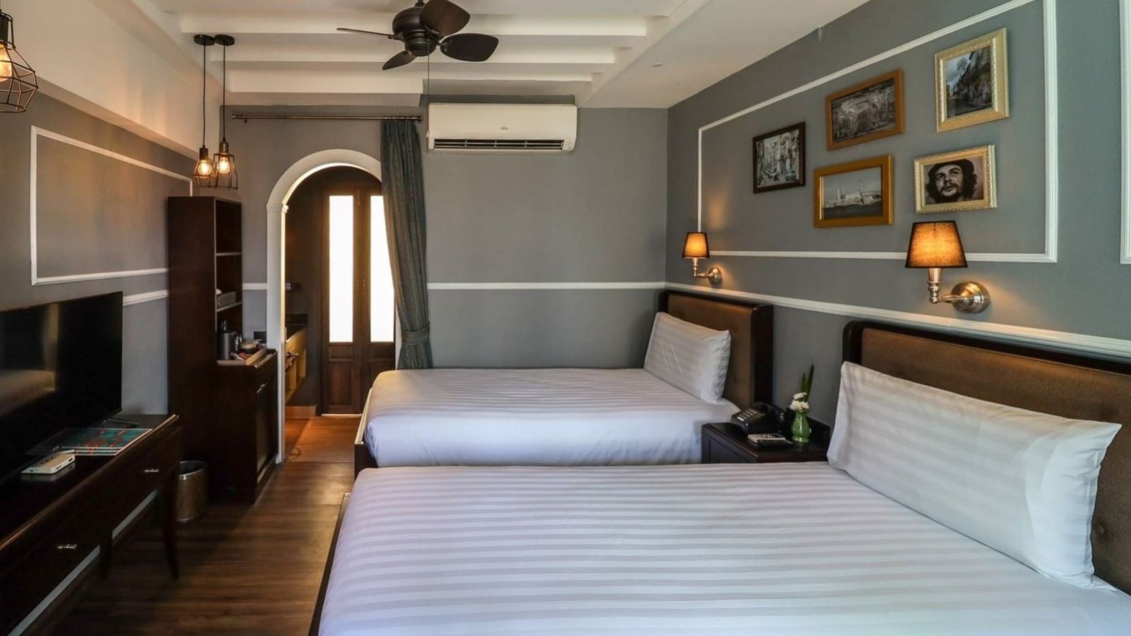 rooms-havana-connecting-room