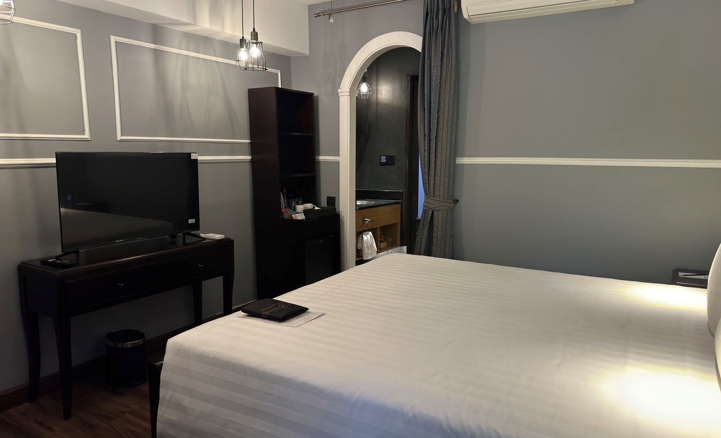 rooms-havana-connecting-room