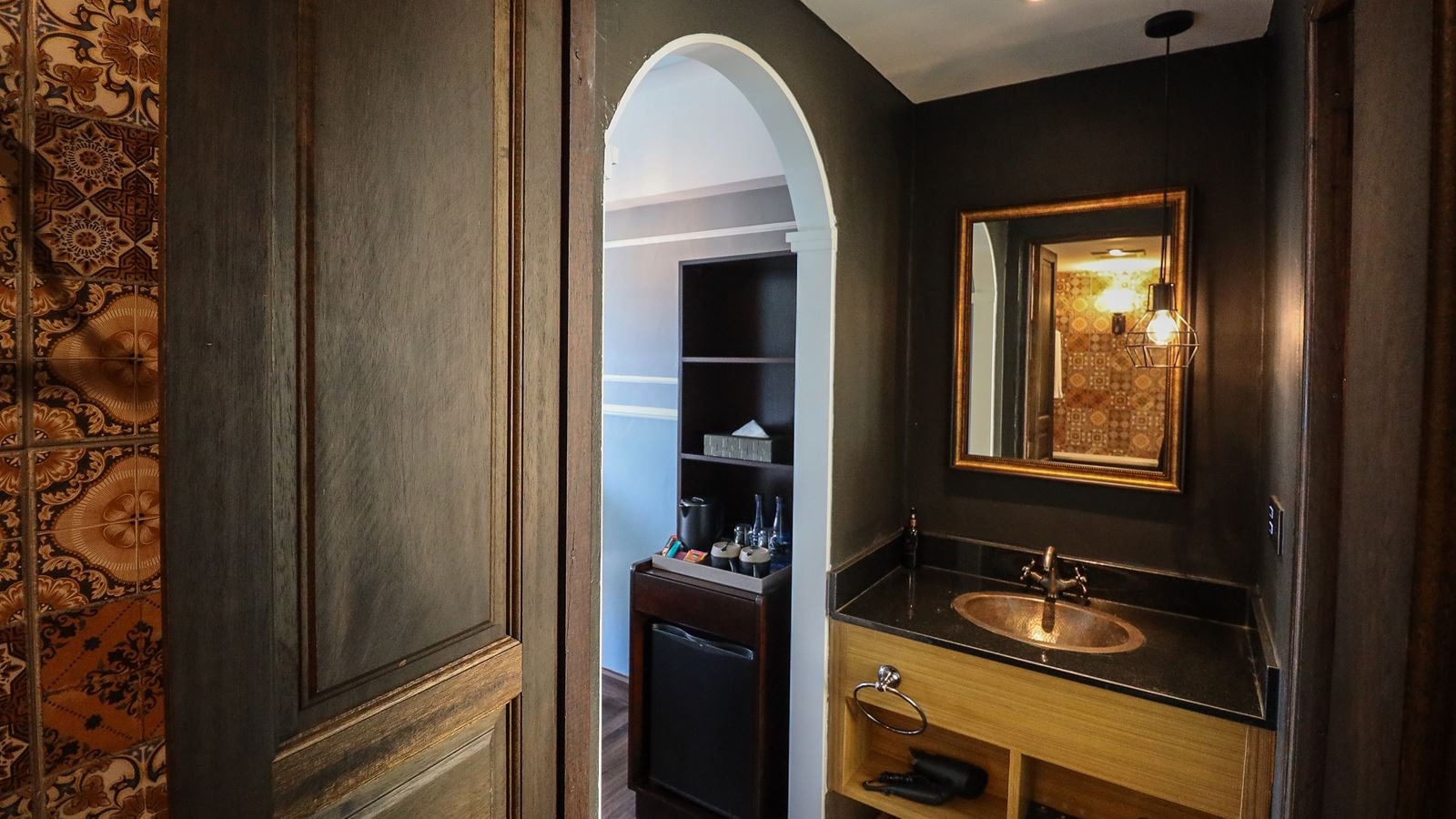 rooms-havana-connecting-room