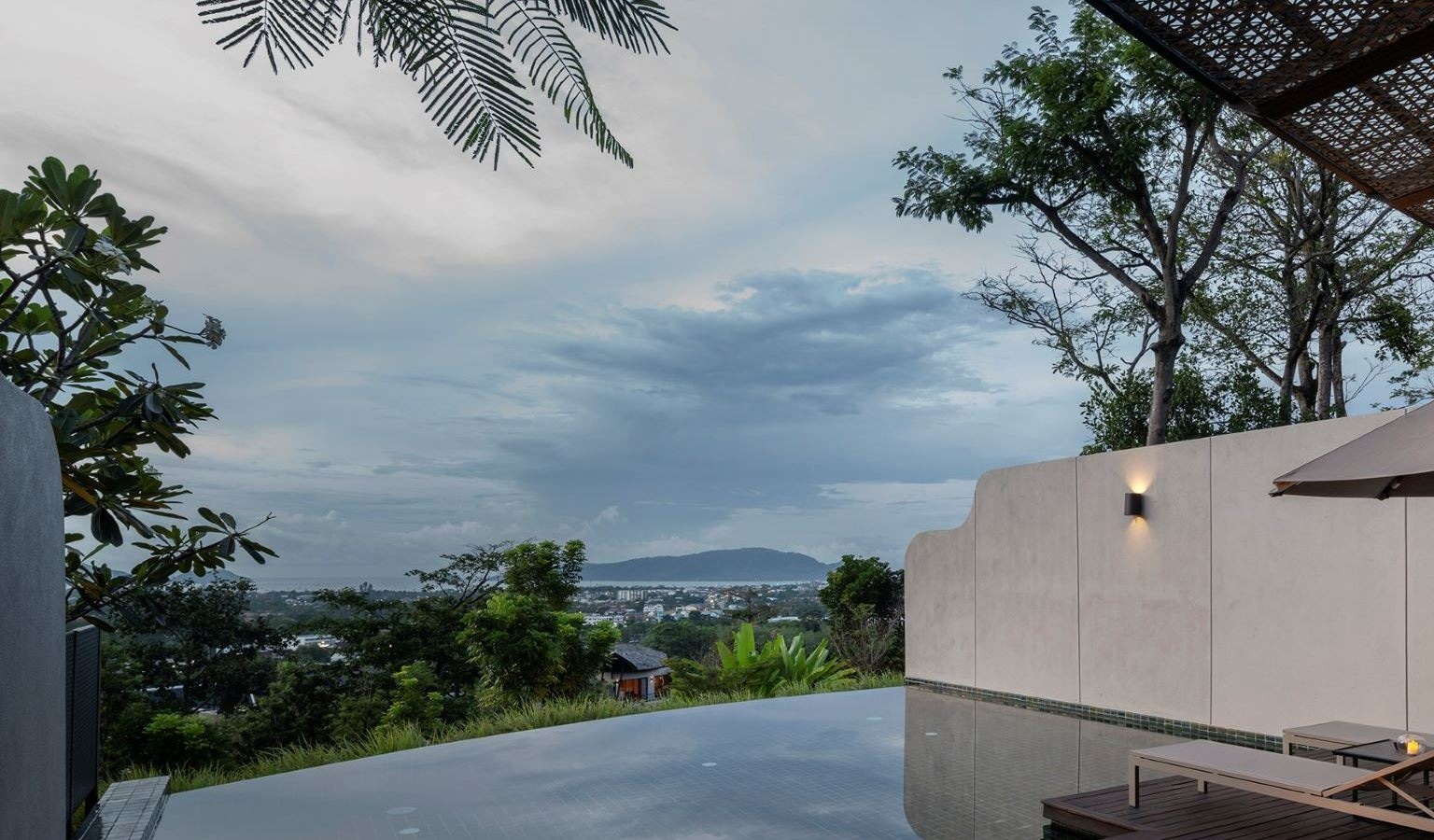 rooms-hill-villa-with-private-pool