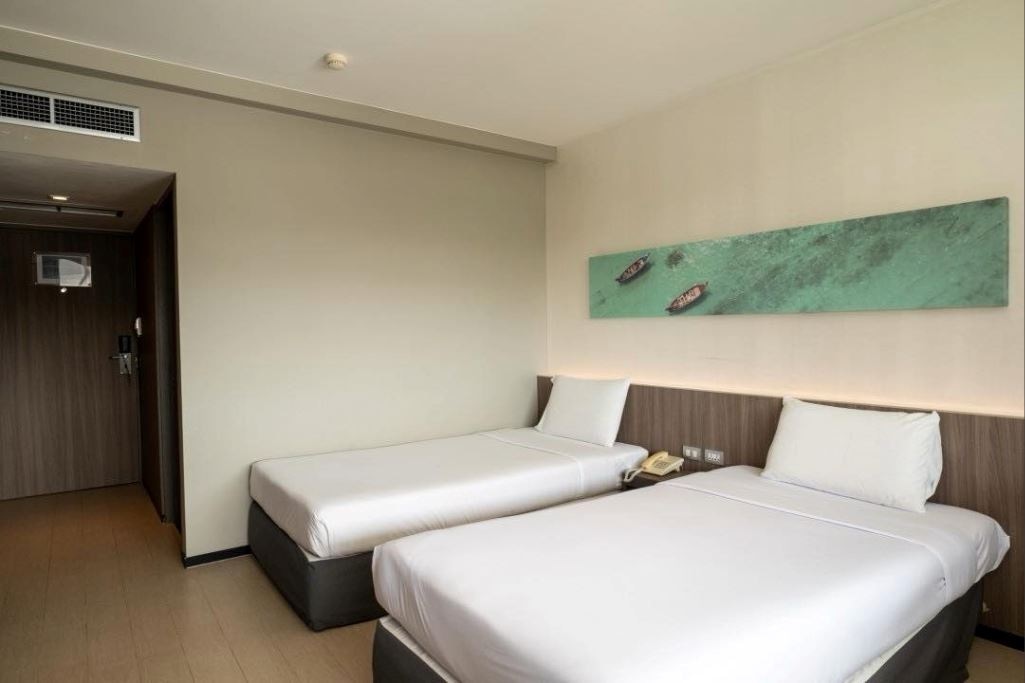 rooms-standard-twn-room