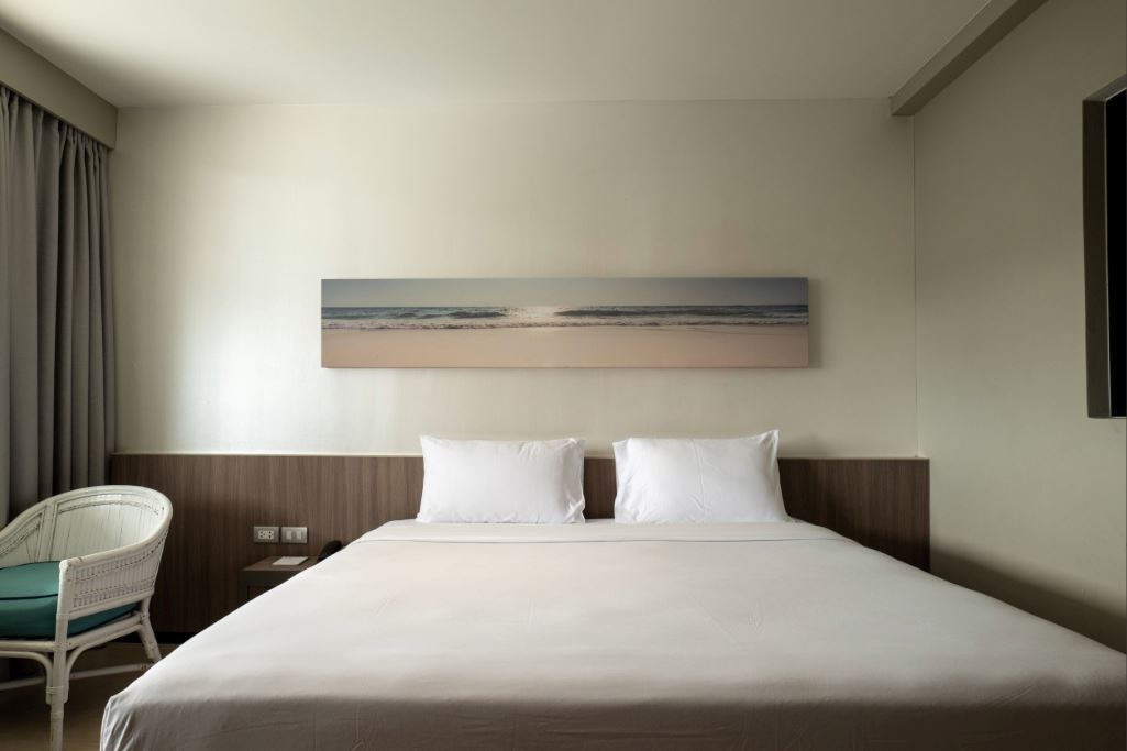 rooms-standard-dbl-room