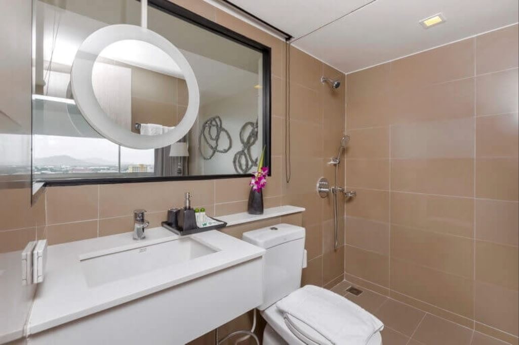 rooms-standard-dbl-room