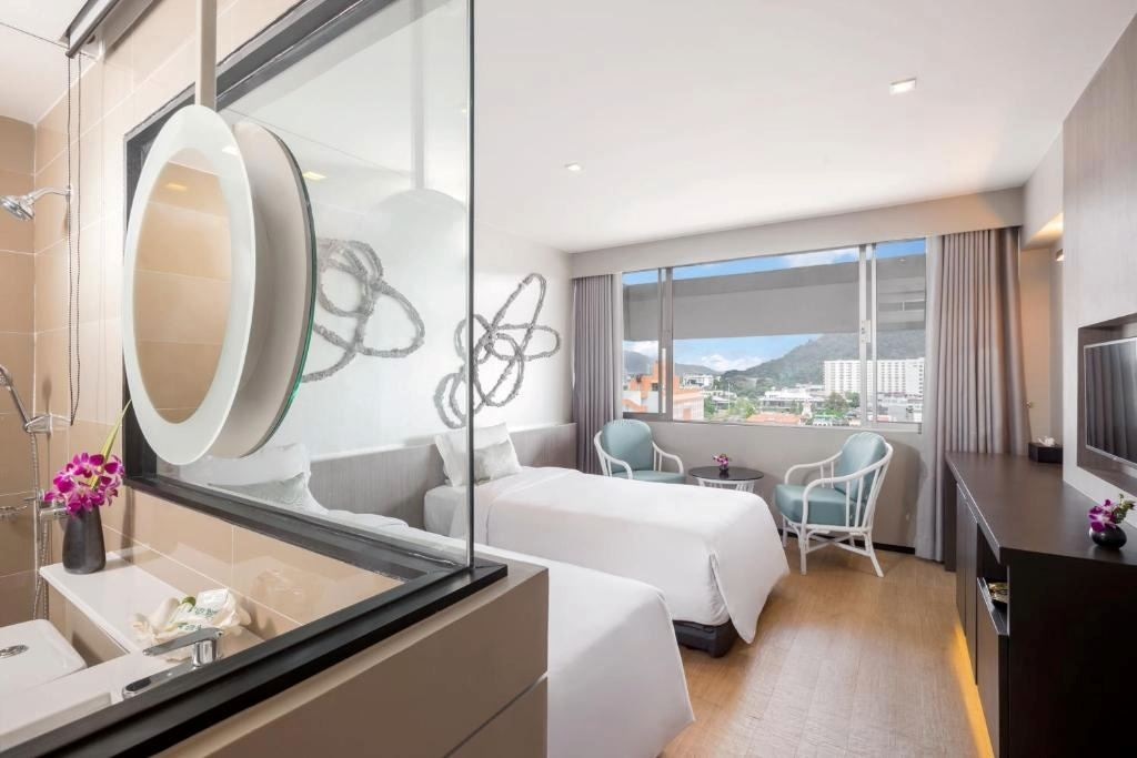 rooms-superior-twn--room