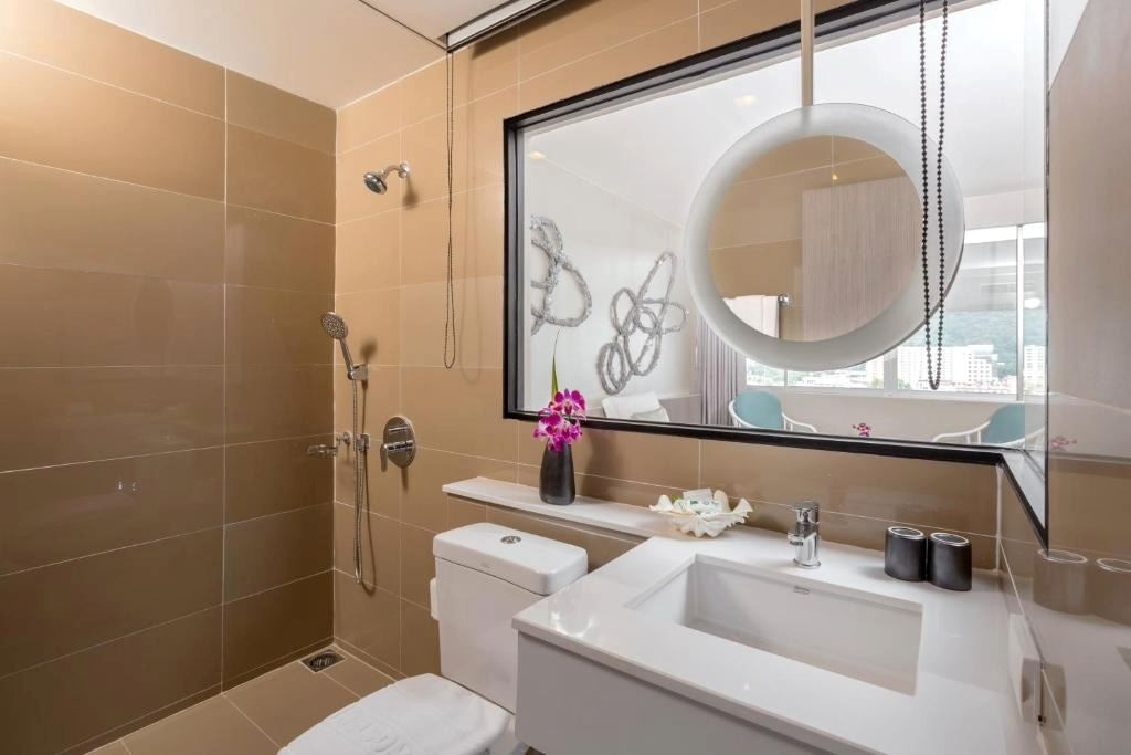 rooms-premium-deluxe-twn-room