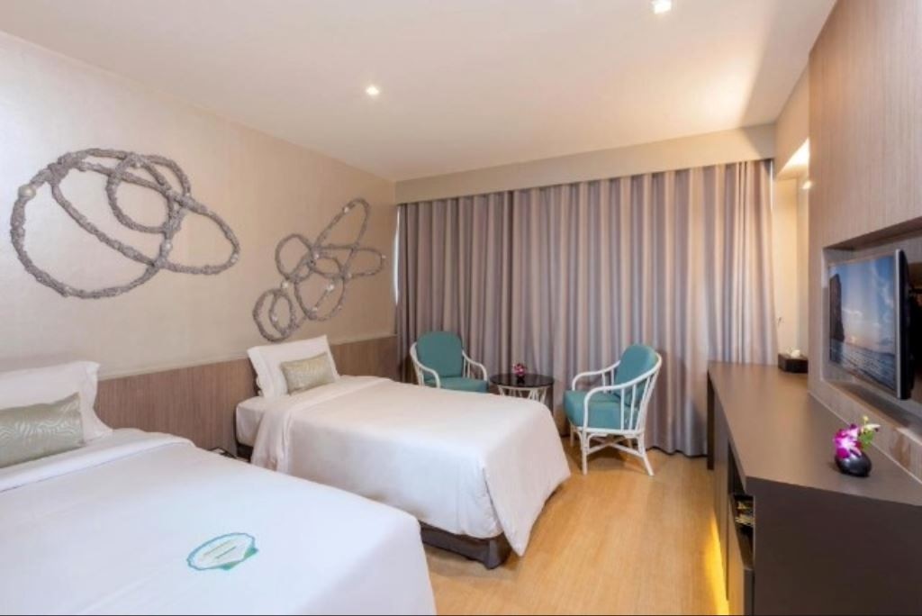 rooms-premium-deluxe-twn-room