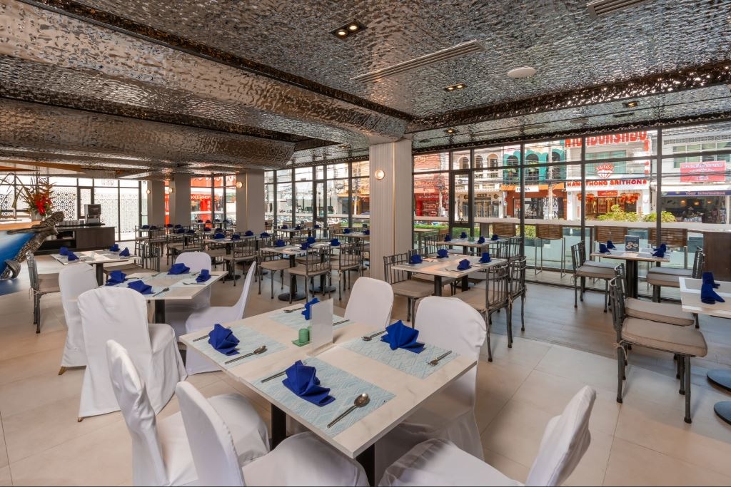 restaurants-blue-pearl-restaurant