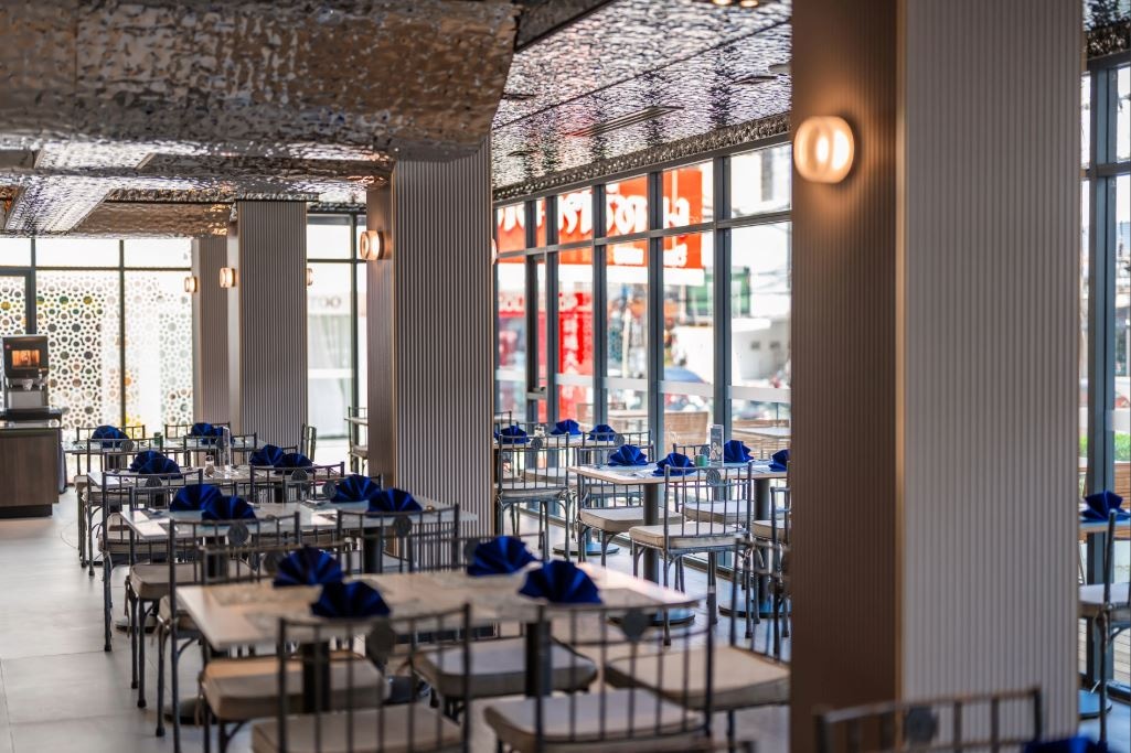 restaurants-blue-pearl-restaurant