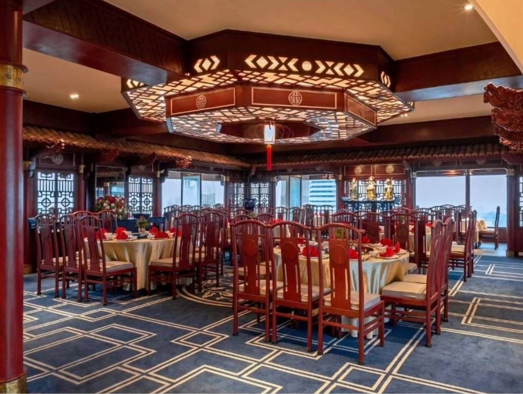 restaurants-roof-top