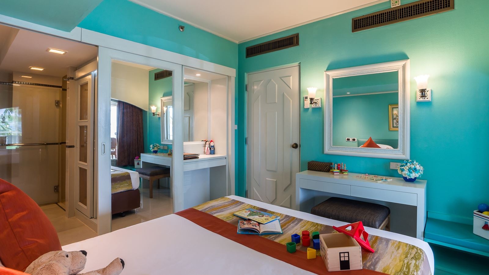 rooms-family-suite-2-bedroom
