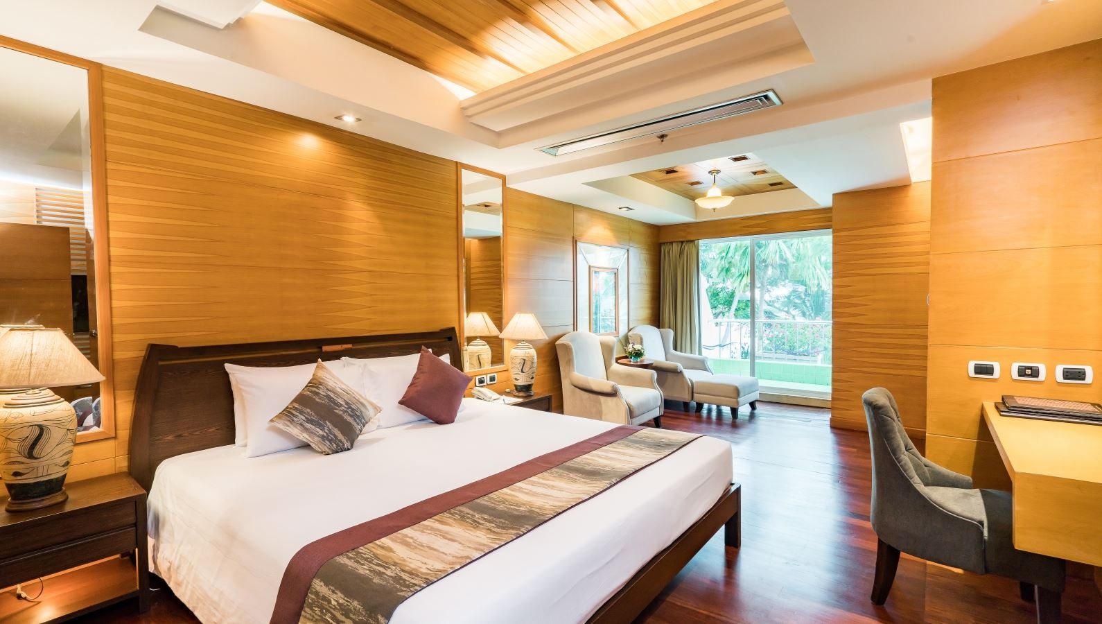 rooms-family-suite-2-bedroom