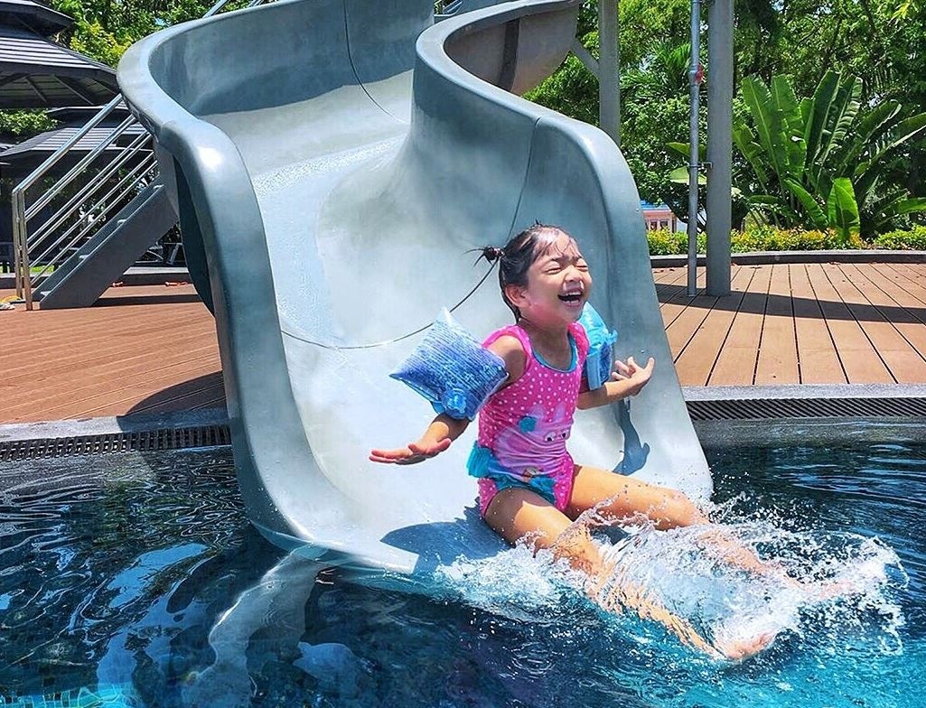 pools-outdoor-childrens-pool