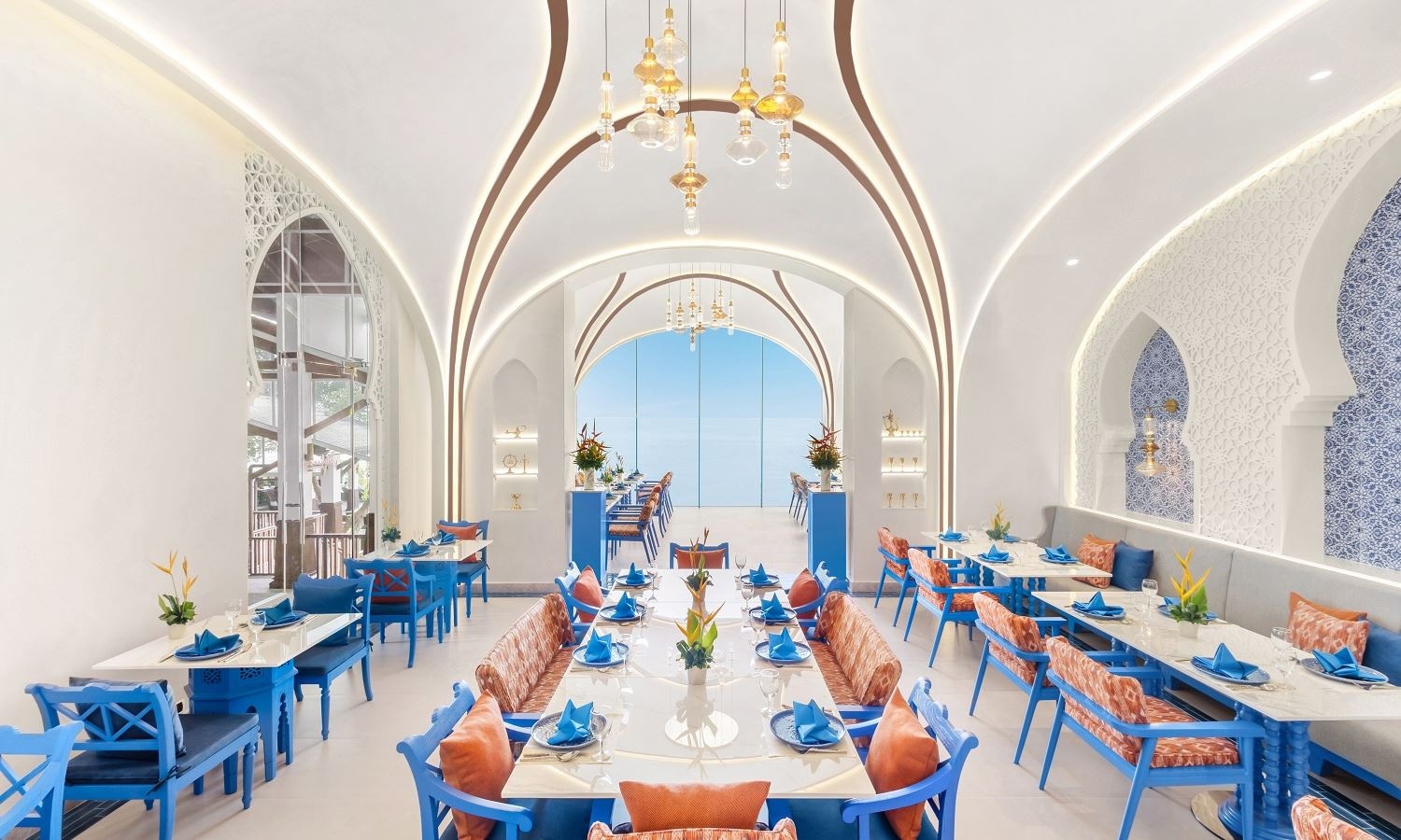 restaurants-maharani--queen-of-indian-flavors