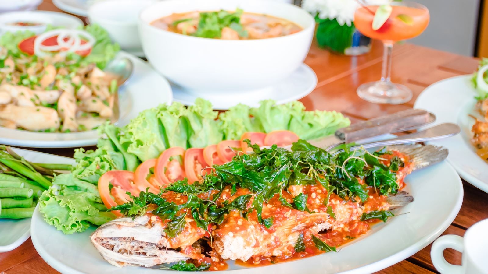 restaurants-restaurants