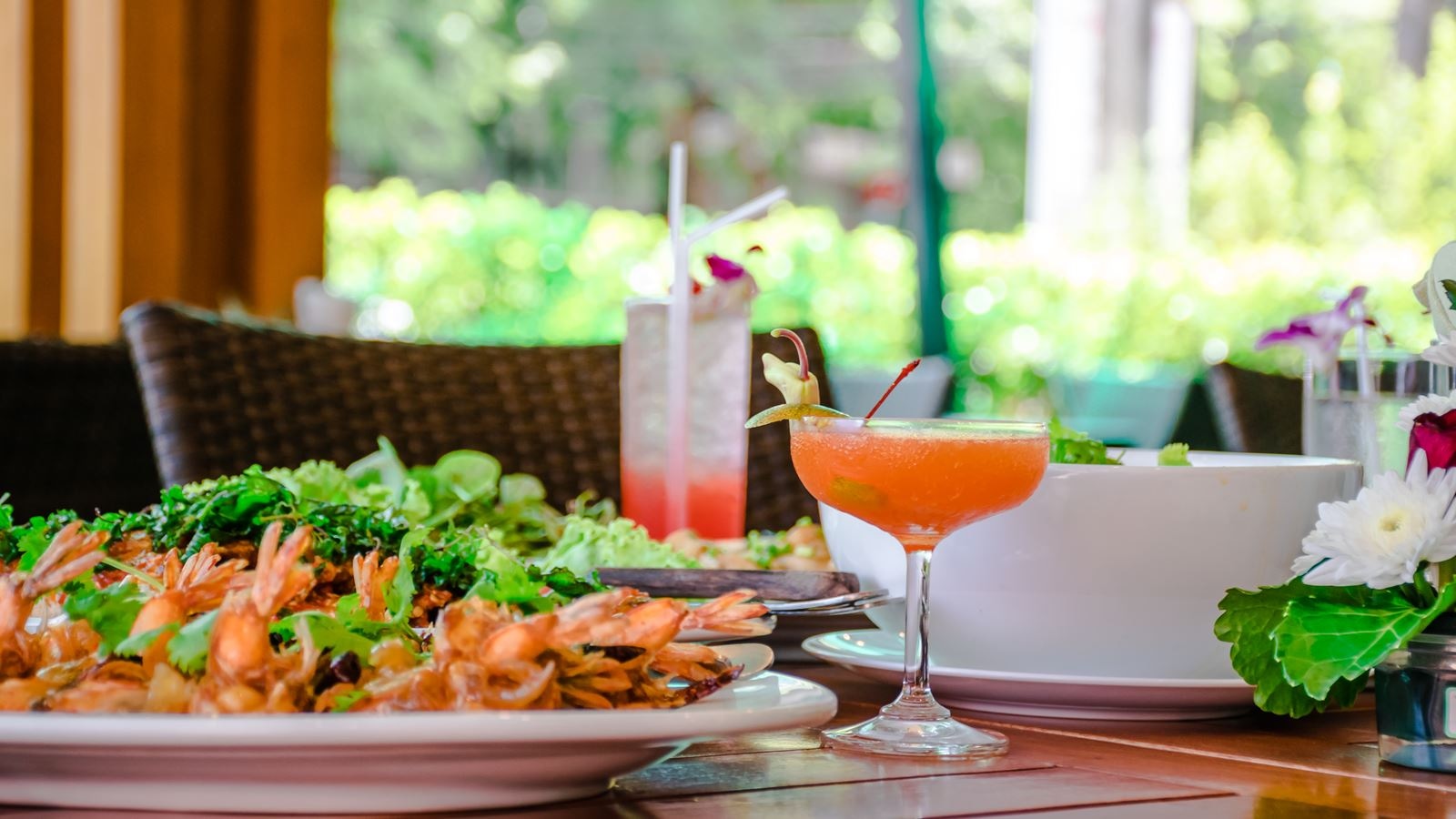 restaurants-restaurants